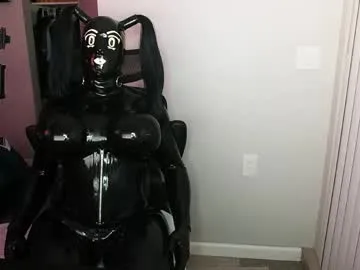 Niteowl4 live cam preview