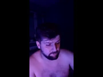 Nitka89 preview thumbnail