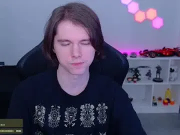 Nitroshade preview thumbnail