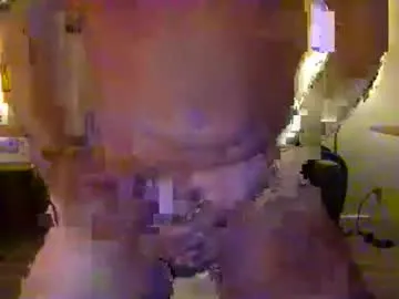 Nixomuc preview thumbnail