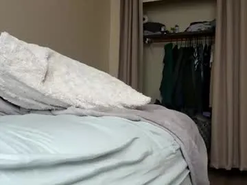 Niyo1996 preview thumbnail