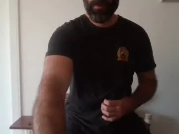 Nizer2872870 preview thumbnail