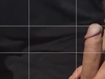 Njb preview thumbnail