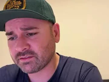 Njerseydude82 preview thumbnail