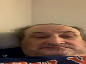 Njmichaeld preview thumbnail