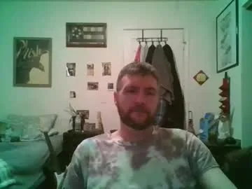 Njoefats420 live cam preview