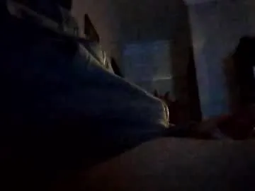 Nkmenn preview thumbnail