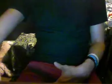 Nlightn420 live cam preview