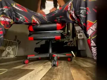 Nmarley47 preview thumbnail