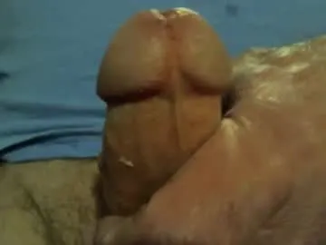 Nmfun2 preview thumbnail