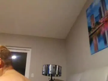 Nnnnnnnnnnnnnnnnnnn8 preview thumbnail