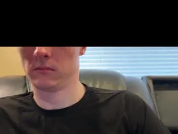 Nnnssssss preview thumbnail