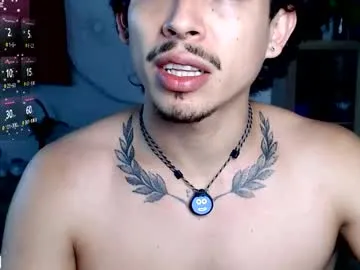 No_face_69 preview thumbnail