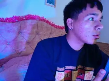 Noa_hot69 preview thumbnail