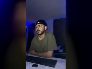 Noaah77 preview thumbnail