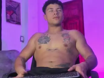 Noah_223 preview thumbnail