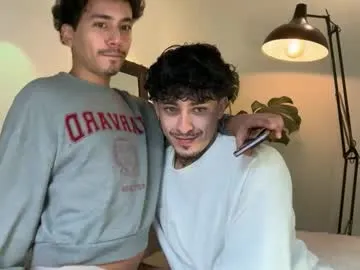 Noah_and_steven preview