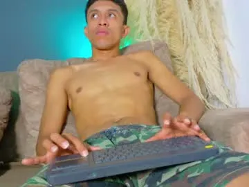Noah_brookss live cam preview
