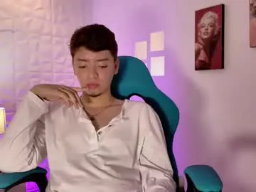 Noah_deluca_ live cam preview