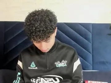 Noah_dupont_ fan club preview