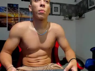 Noah_flynn1 preview thumbnail