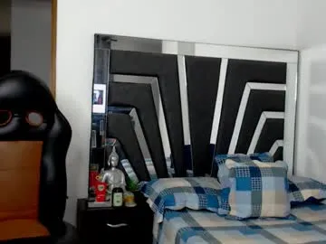 Noah_harris01 preview thumbnail