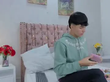 Noah_lewiss preview thumbnail