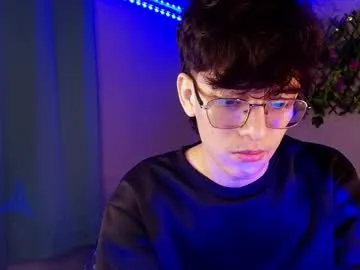 Noah_millerx_ preview