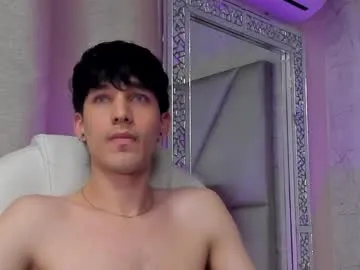 Noah_musk preview thumbnail