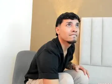 Noah_smith05 preview thumbnail