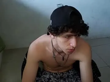 Noah_sokolov_ preview thumbnail