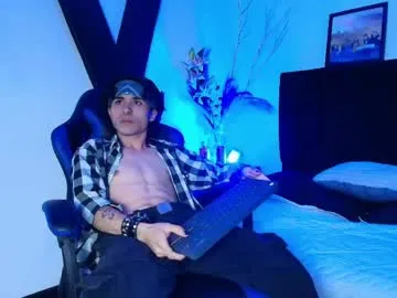 Noah_starks preview thumbnail