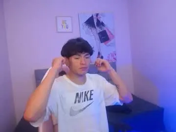 Noah_victoria preview thumbnail