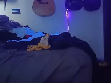 Noah_wesley preview thumbnail