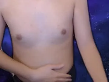 Noahbbrooks808 live cam preview