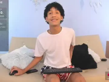 Noahbull19 preview
