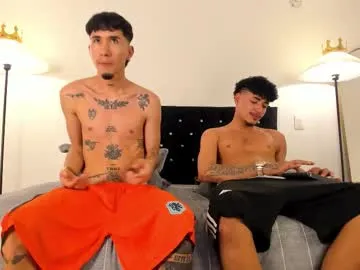 Noahdaviss preview thumbnail