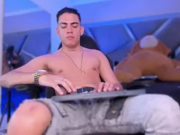 Noahnaughty7 preview