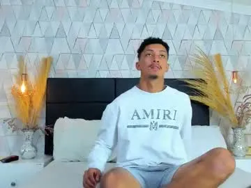 Noahosorio preview thumbnail