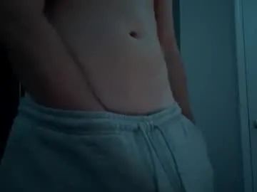 Noahsmith1900 preview thumbnail