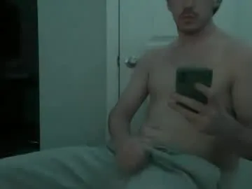 Noahteaseme14 preview