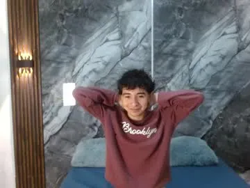 Noahwalker__ preview