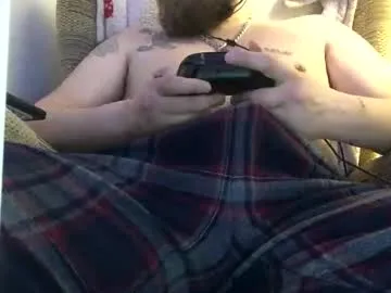 Nobby91 preview thumbnail