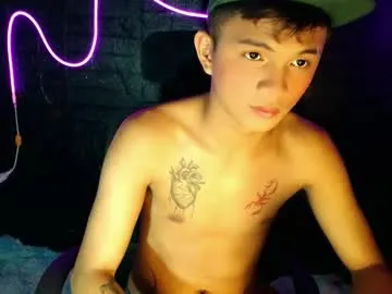 Nobetaxx preview thumbnail