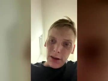 Nobodygivesfuk preview thumbnail