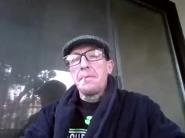 Noboundariesinprivate live cam preview