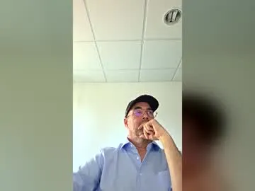 Noboys7777 live cam preview