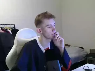 Nocaps111 preview thumbnail