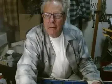 Nochancres preview thumbnail