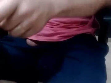 Nodorian preview thumbnail